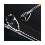 Καλάμι ECOODA Black Thunder T3 Generic Boat Fishing Rod EBTB III - Image 2