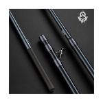 Καλάμι ECOODA Black Thunder T3 Generic Boat Fishing Rod EBTB III - Image 3