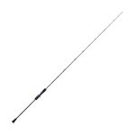 Καλάμι ECOODA Black Expert EBESJ II Slow Jigging Rod