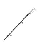 Καλάμι ECOODA Black Expert EBESJ II Slow Jigging Rod - Image 2