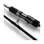 Καλάμι ECOODA Black Expert EBESJ II Slow Jigging Rod - Image 3