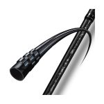 Καλάμι ECOODA Black Expert EBESJ II Slow Jigging Rod - Image 4