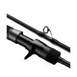 Καλάμι ECOODA Black Expert EBESJ II Slow Jigging Rod - Image 5
