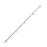 ECOODA Exairetika EETB Tairaba Engetsu Rod – 6102XHB (cast) - Image 2