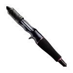 ECOODA Exairetika EETB Tairaba Engetsu Rod – 6102XHB (cast) - Image 4