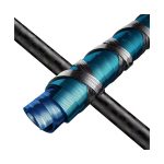 ECOODA Exairetika EETB Tairaba Engetsu Rod – 6102XHB (cast) - Image 5