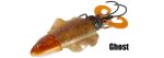 Seabor CUTTLE FISH 110gr - Image 3