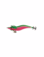 AKAMI SQUID LURE NISHOKU EGI 3.0 - Image 5