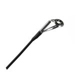 Καλάμι Gunki X’Cast Slow Jig S 195XXH - Image 2