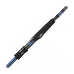Καλάμι Gunki X’Cast Slow Jig S 195XXH - Image 6