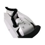 Haibo iPenguin P70 GPS 12V 72″ – Ηλεκτρική Άγκυρα πλώρης 183cm - Image 2