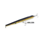AKAMI SKIPPER 220mm 35gr - Image 5