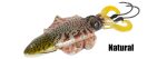 Seabor CUTTLE FISH 110gr - Image 4