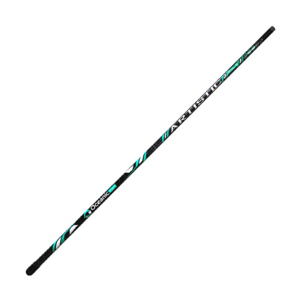 Καλάμι Oceanic Team Artistic Pole
