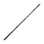Καλάμι Oceanic Team Black Pearl Pole