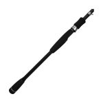 Καλάμι Oceanic Team Blaze Spin 90MH – 2.70m / 15-40gr - Image 2