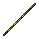 Καλάμι Oceanic Team Blaze Spin 80M – 2.40m / 10-30gr - Image 3