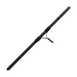 Καλάμι Oceanic Team Blaze Spin 90MH – 2.70m / 15-40gr - Image 4
