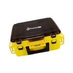 Oceanic Team Διπλό Βαλιτσάκι Ψαρέματος CM-0025