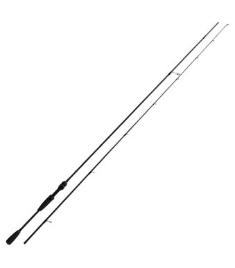 Fishermaniacs – Είδη Αλιείας και Εξοπλισμός Ψαρέματος