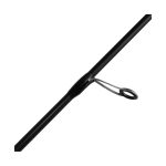 Oceanic Team Legacy AJ/70L – 2.13m / 0.8-6gr - Image 3