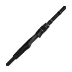Oceanic Team Legacy SB/80M – 2.43m / 10-35gr - Image 3