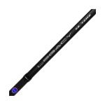 Oceanic Team Legacy SB/90MΗ – 2.73m / 12-45gr - Image 4