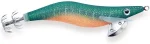 AKAMI ORENJI 3.0 (Slow Sinking) - Image 5