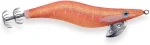 AKAMI ORENJI 3.0 (Slow Sinking) - Image 3