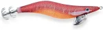 AKAMI ORENJI 3.0 (Slow Sinking) - Image 2