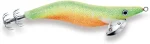 AKAMI ORENJI 3.0 (Slow Sinking) - Image 7
