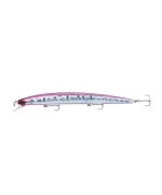 Akami Wild Slow Sinking Minnow 180cm - Image 5