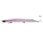 Akami Wild Slow Sinking Minnow 19cm - Image 4