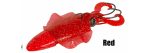 Seabor CUTTLE FISH 110gr - Image 5