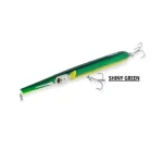 AKAMI SKIPPER 220mm 35gr - Image 9