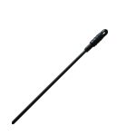 Καλάμι Oceanic Team Black Pearl Pole - Image 2