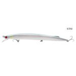 Akami Wild Slow Sinking Minnow 19cm - Image 7