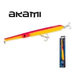 AKAMI SKIPPER 220mm 35gr