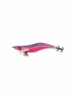 AKAMI SQUID LURE NISHOKU EGI 3.0 - Image 6