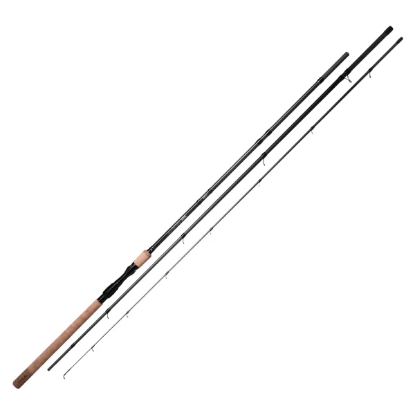 ΚΑΛΑΜΙ MIKADO ROD – NSC POWER MATCH 360m 5-30gr