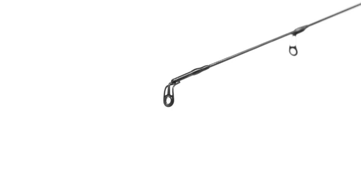 ΚΑΛΑΜΙ MIKADO ROD – NSC POWER MATCH 360m 5-30gr - Image 4