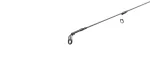 ΚΑΛΑΜΙ MIKADO ROD – NSC POWER MATCH 360m 5-30gr - Image 4