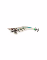 AKAMI SQUID LURE YUREI EGI 3.0 - Image 3