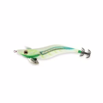 AKAMI SQUID LURE YUREI EGI 3.0 - Image 4