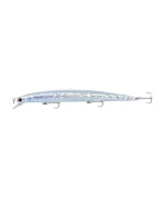 Akami Wild Slow Sinking Minnow 180cm - Image 7