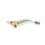 AKAMI SQUID LURE YUREI EGI 3.0 - Image 5
