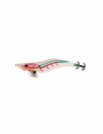 AKAMI SQUID LURE YUREI EGI 3.0 - Image 6