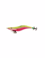 AKAMI SQUID LURE NISHOKU EGI 3.0 - Image 7