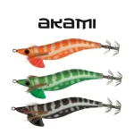 AKAMI FUSHIMI 3.0