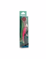 AKAMI SQUID LURE NISHOKU EGI 3.0 - Image 2
